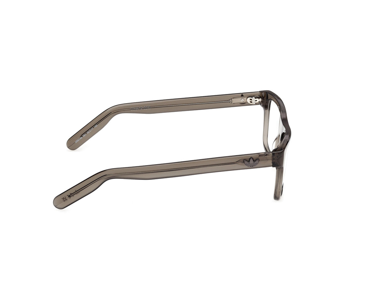 Gafas Graduadas Adidas OR5145 051 52 17