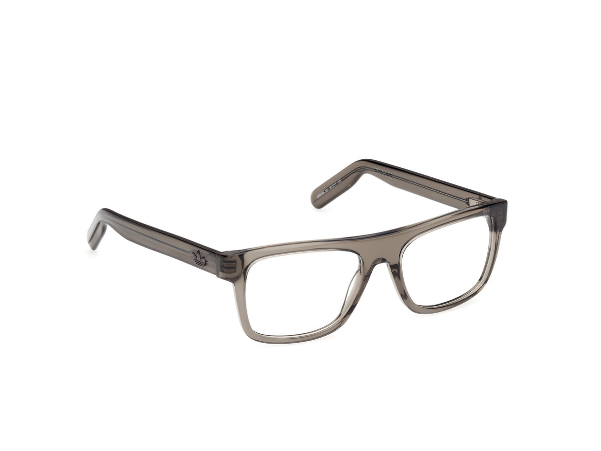 Gafas Graduadas Adidas OR5145 051 52 17