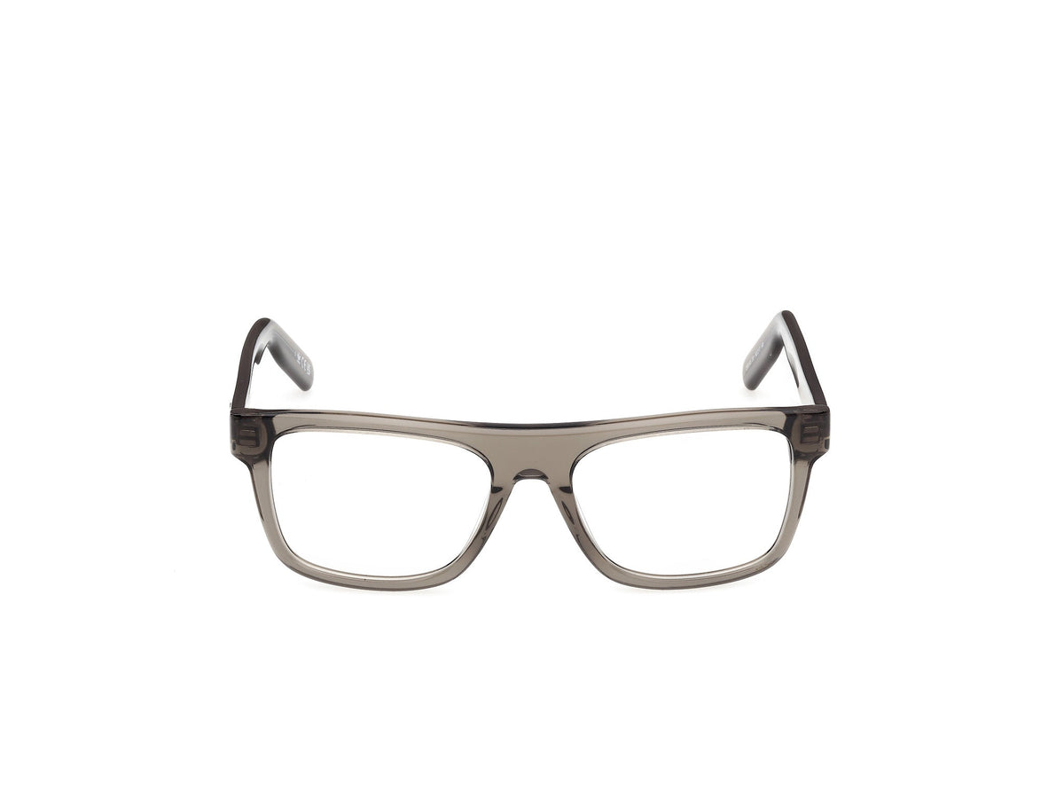 Gafas Graduadas Adidas OR5145 051 52 17