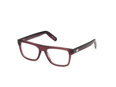 Gafas Graduadas Adidas OR5145 069 52 17