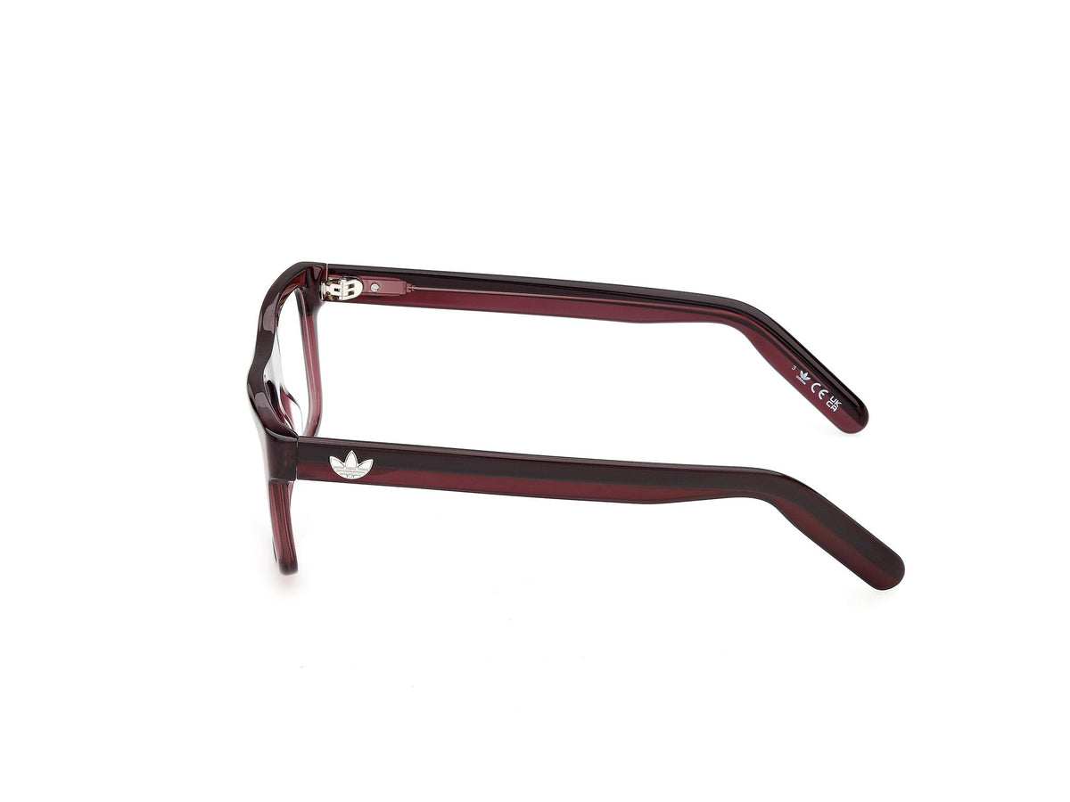 Gafas Graduadas Adidas OR5145 069 52 17