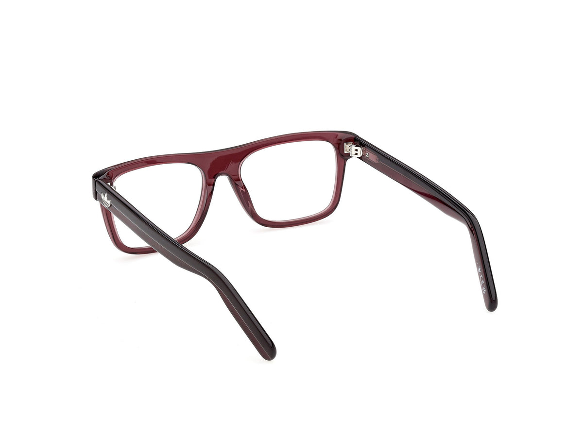 Gafas Graduadas Adidas OR5145 069 52 17