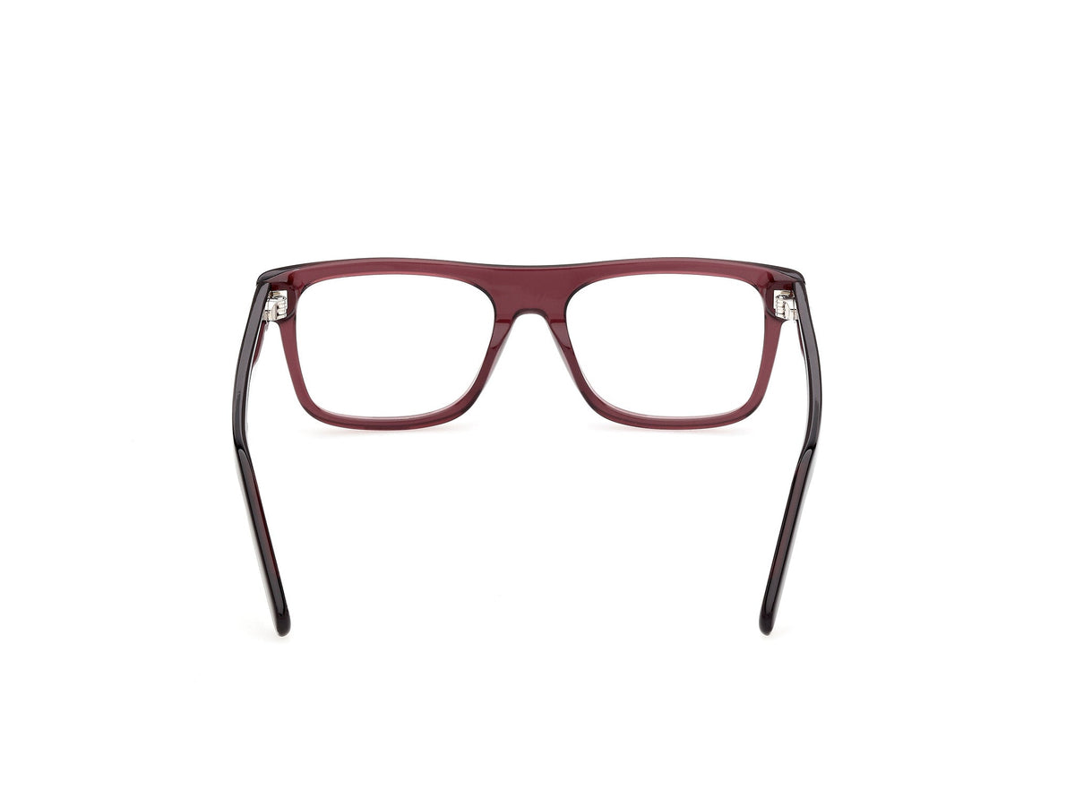 Gafas Graduadas Adidas OR5145 069 52 17