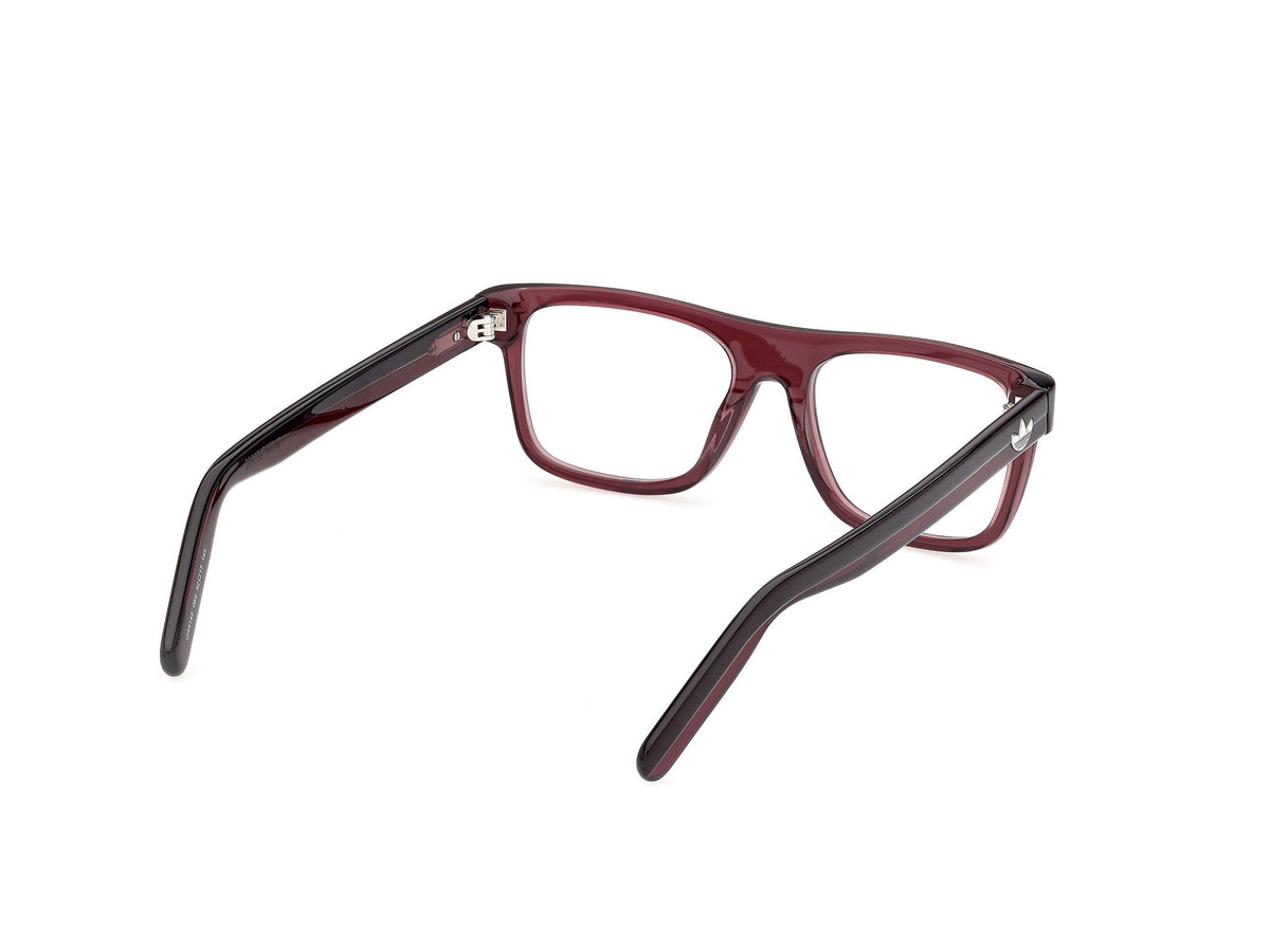 Gafas Graduadas Adidas OR5145 069 52 17