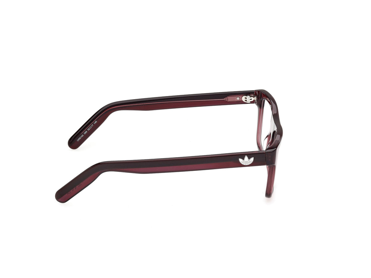 Gafas Graduadas Adidas OR5145 069 52 17