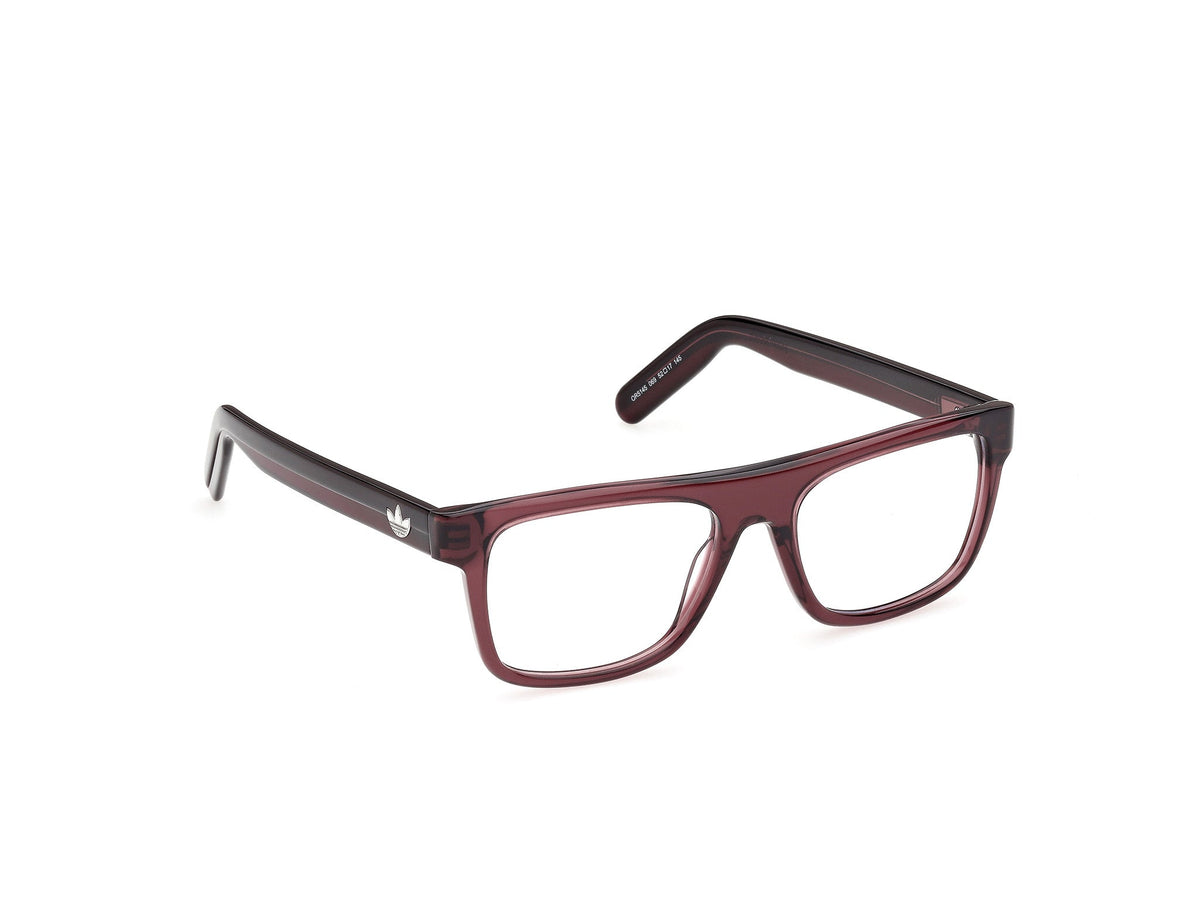 Gafas Graduadas Adidas OR5145 069 52 17
