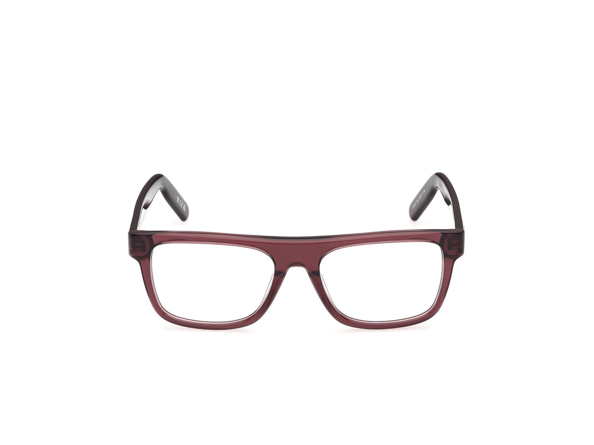 Gafas Graduadas Adidas OR5145 069 52 17