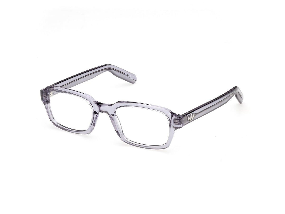 Gafas Graduadas Adidas OR5146 020 52 21