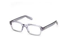 Gafas Graduadas Adidas OR5146 020 52 21