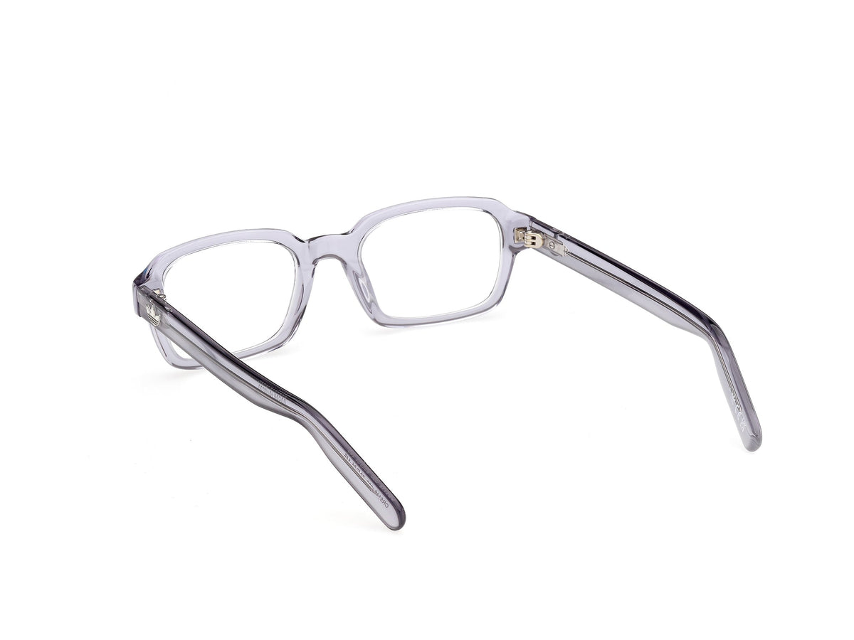 Gafas Graduadas Adidas OR5146 020 52 21