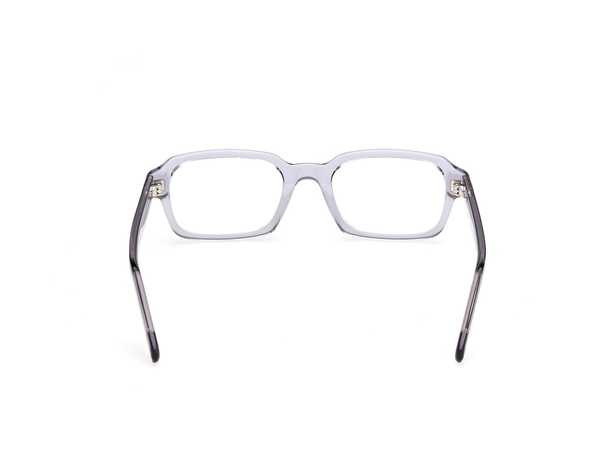 Gafas Graduadas Adidas OR5146 020 52 21