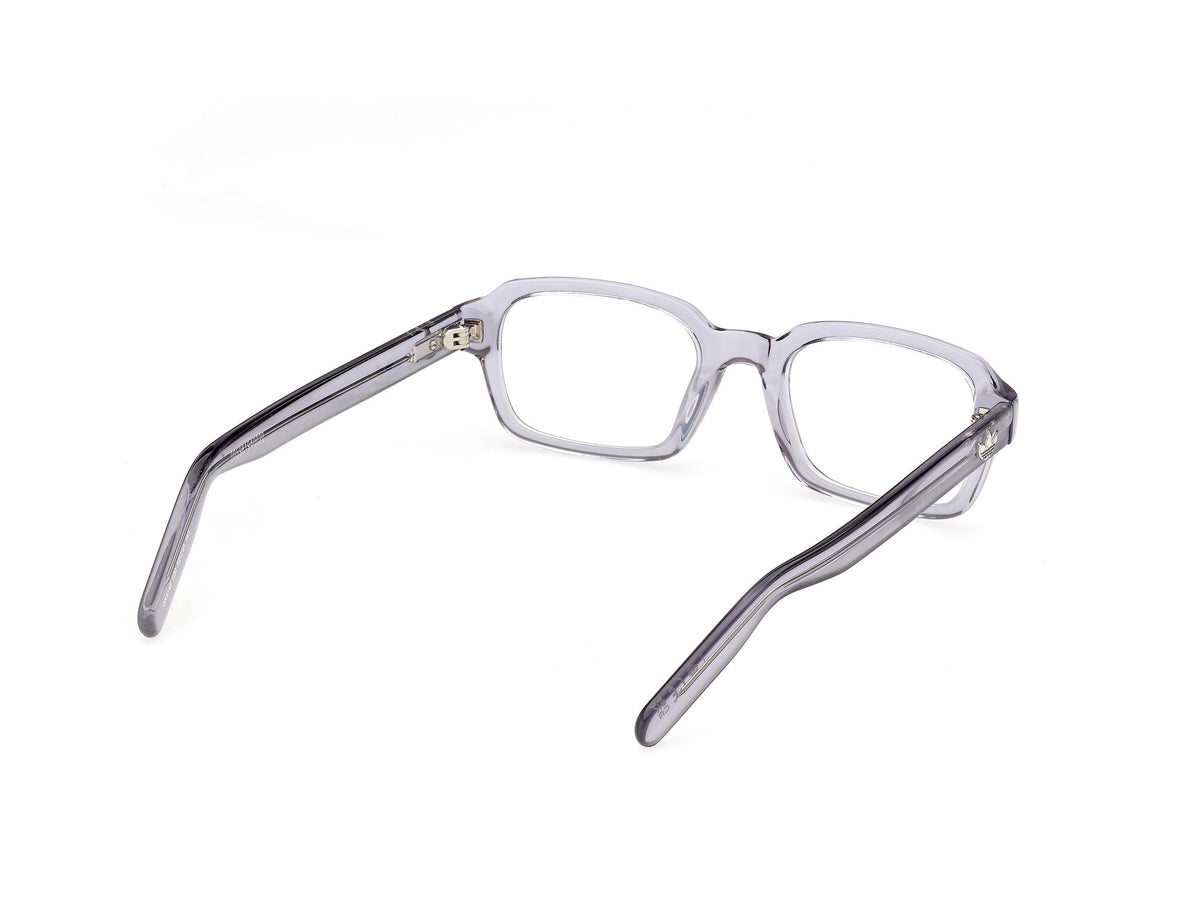 Gafas Graduadas Adidas OR5146 020 52 21