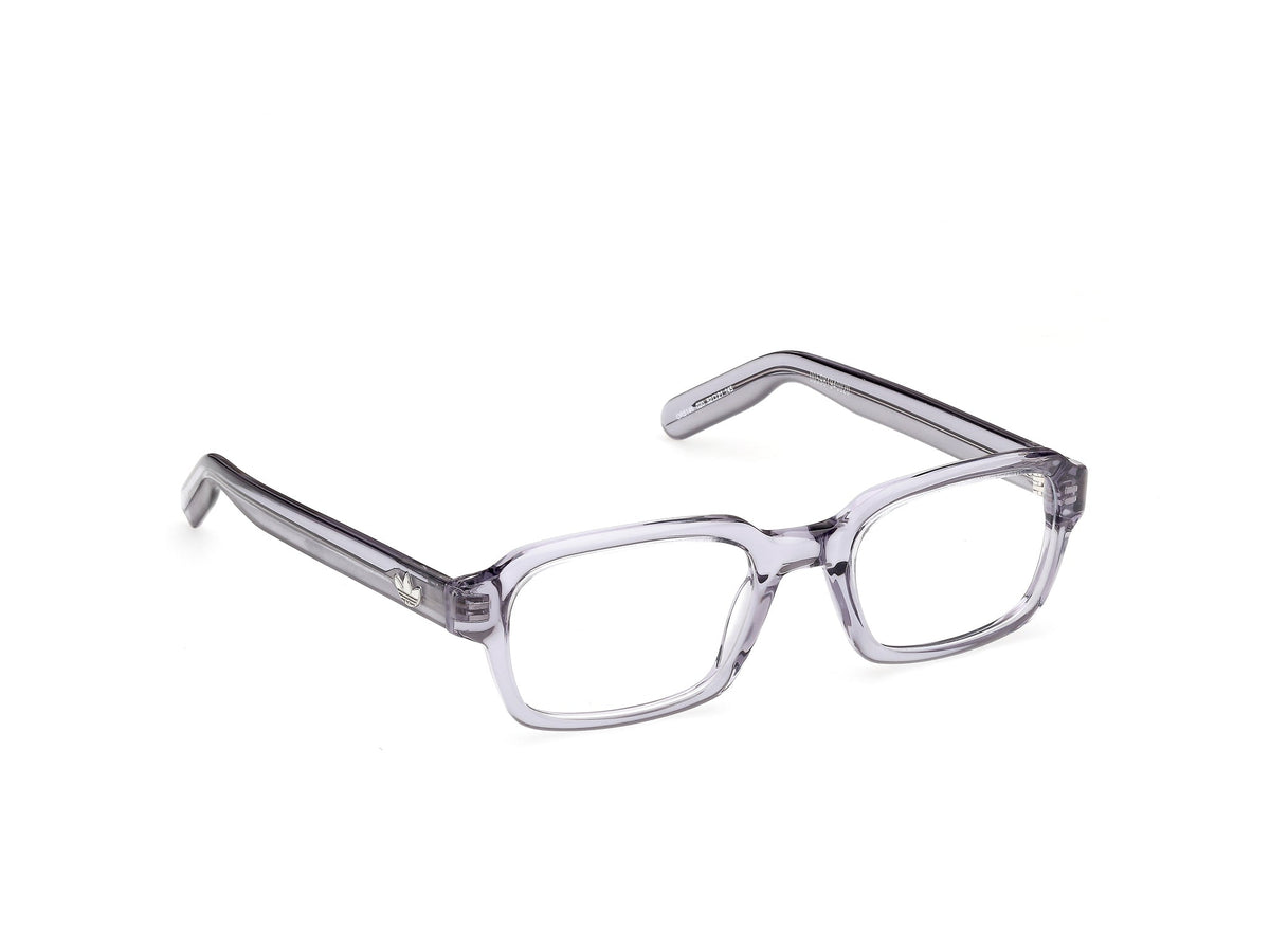 Gafas Graduadas Adidas OR5146 020 52 21