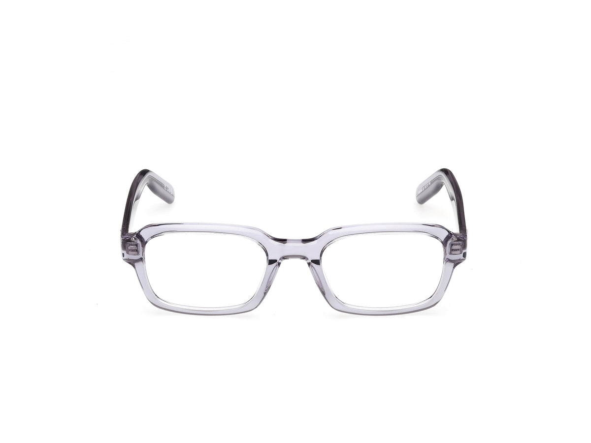 Gafas Graduadas Adidas OR5146 020 52 21