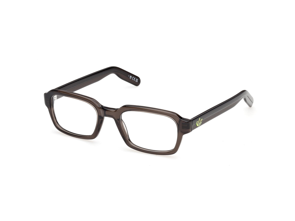 Gafas Graduadas Adidas OR5146 048 52 21