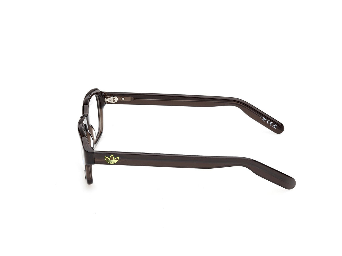 Gafas Graduadas Adidas OR5146 048 52 21