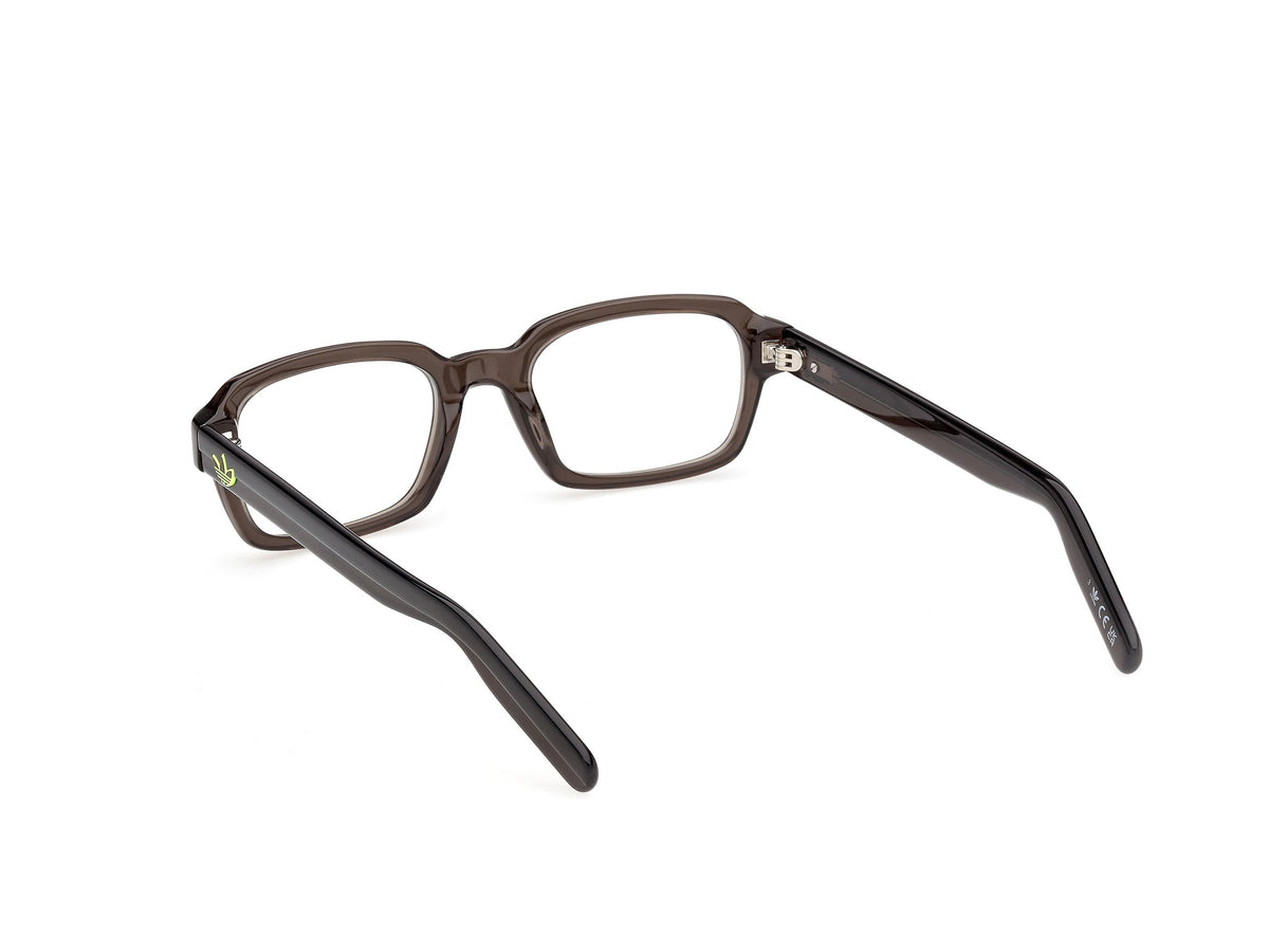 Gafas Graduadas Adidas OR5146 048 52 21