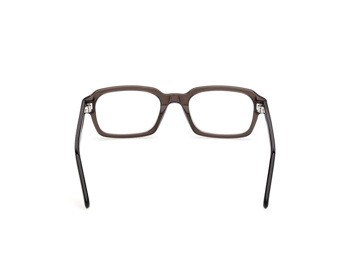 Gafas Graduadas Adidas OR5146 048 52 21