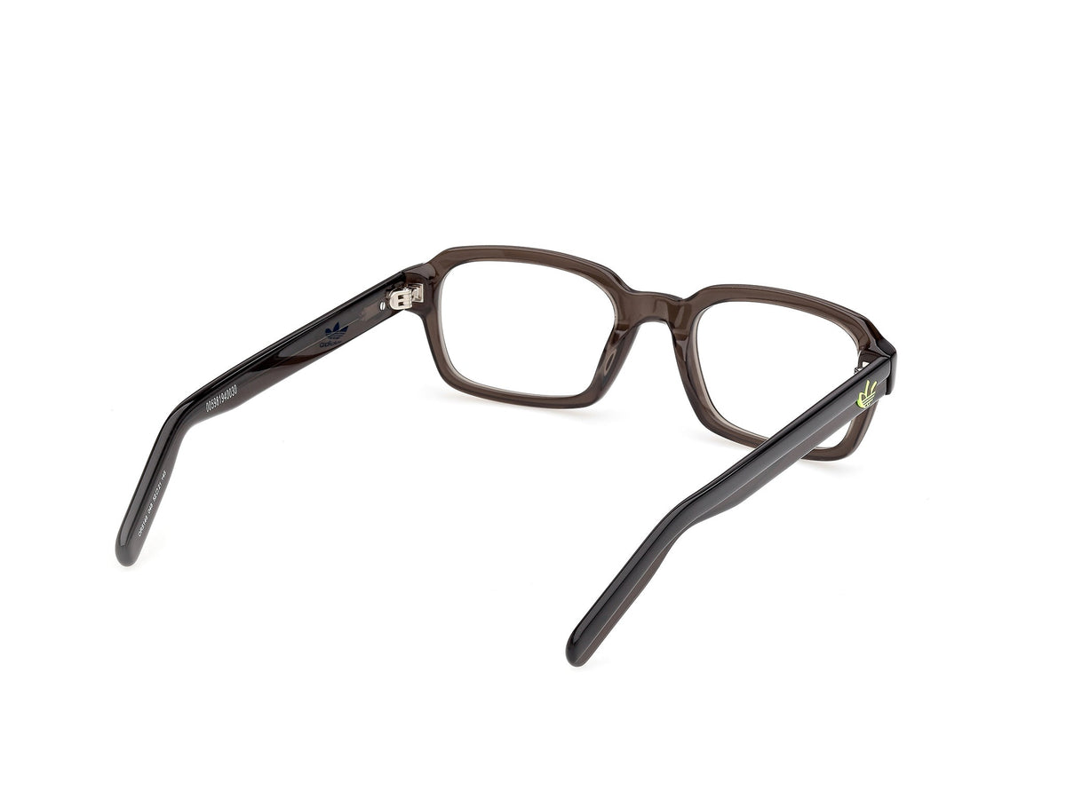 Gafas Graduadas Adidas OR5146 048 52 21