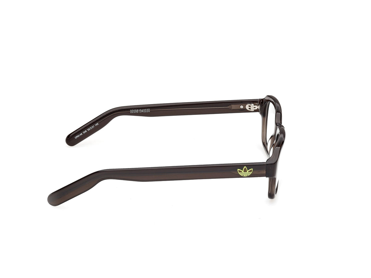 Gafas Graduadas Adidas OR5146 048 52 21