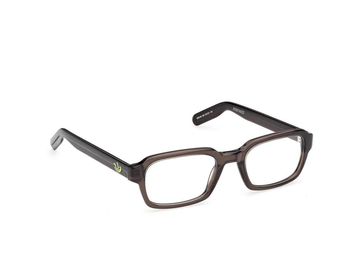 Gafas Graduadas Adidas OR5146 048 52 21