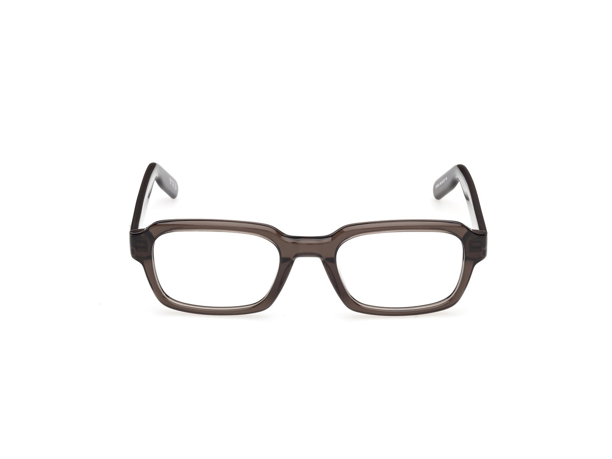 Gafas Graduadas Adidas OR5146 048 52 21