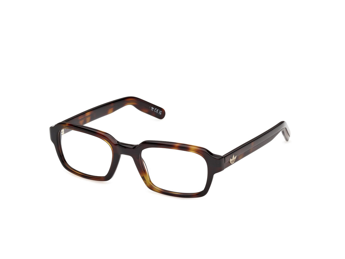 Gafas Graduadas Adidas OR5146 053 52 21