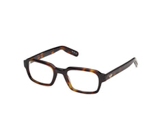 Gafas Graduadas Adidas OR5146 053 52 21