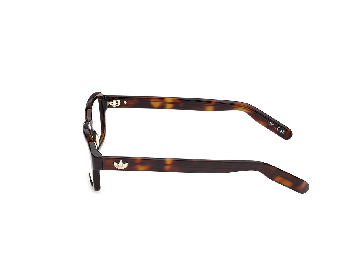 Gafas Graduadas Adidas OR5146 053 52 21