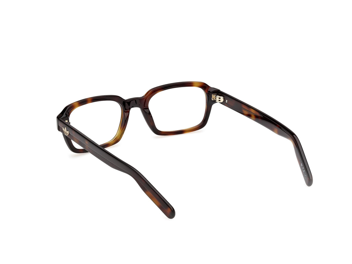 Gafas Graduadas Adidas OR5146 053 52 21