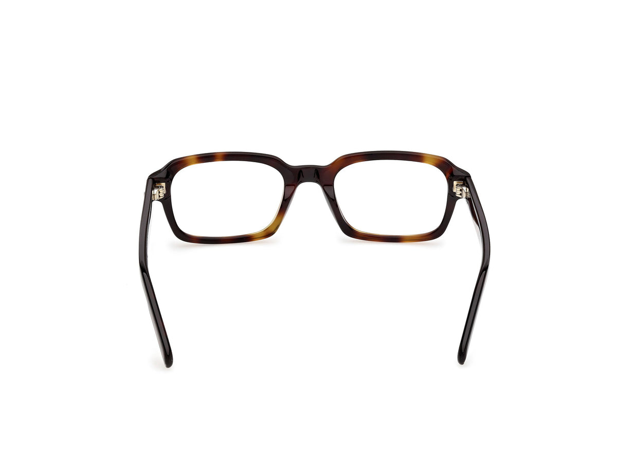Gafas Graduadas Adidas OR5146 053 52 21