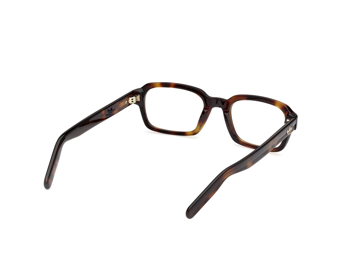 Gafas Graduadas Adidas OR5146 053 52 21