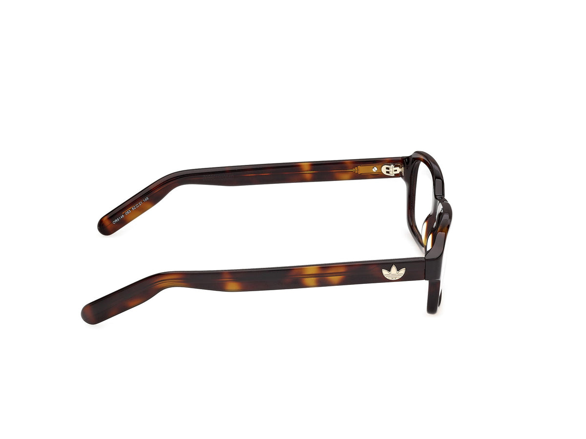 Gafas Graduadas Adidas OR5146 053 52 21