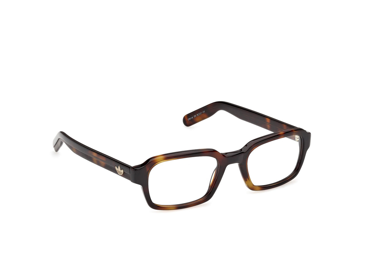 Gafas Graduadas Adidas OR5146 053 52 21