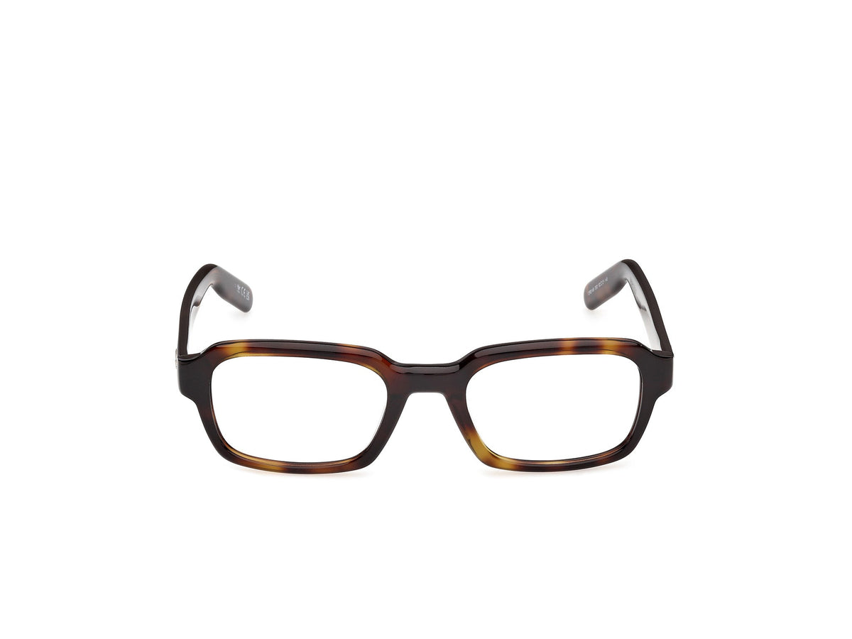 Gafas Graduadas Adidas OR5146 053 52 21