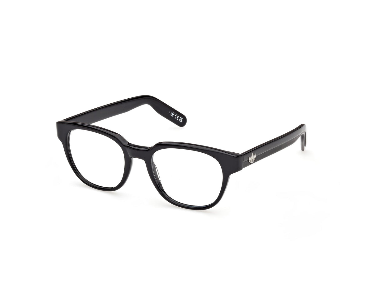 Prescription Glasses Adidas OR5147 001 51 19