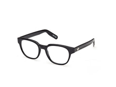 Prescription Glasses Adidas OR5147 001 51 19