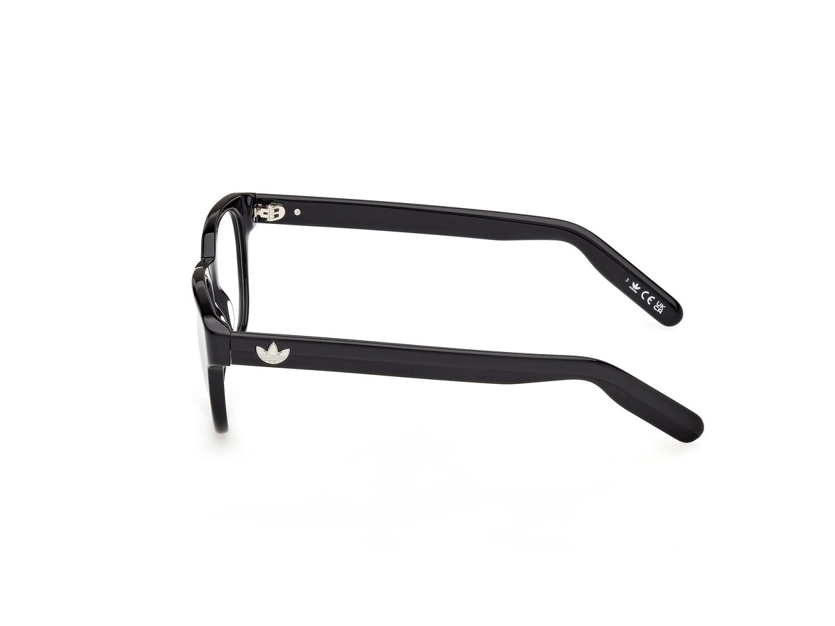 Prescription Glasses Adidas OR5147 001 51 19