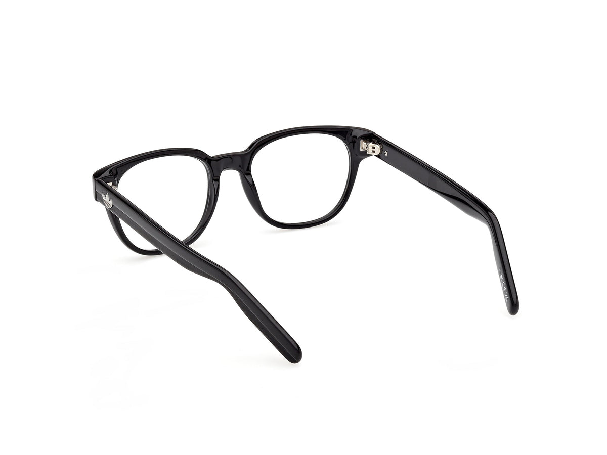 Prescription Glasses Adidas OR5147 001 51 19