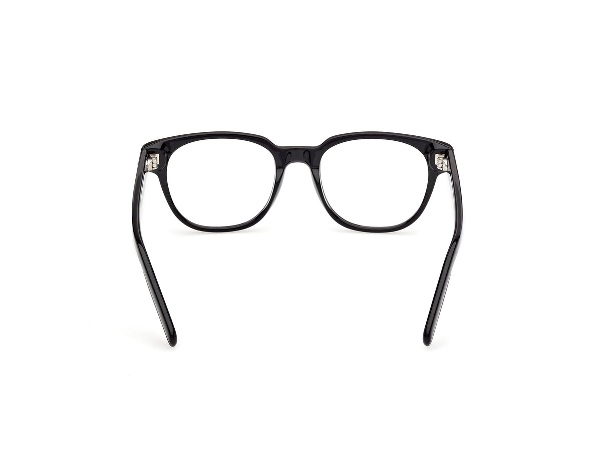 Prescription Glasses Adidas OR5147 001 51 19