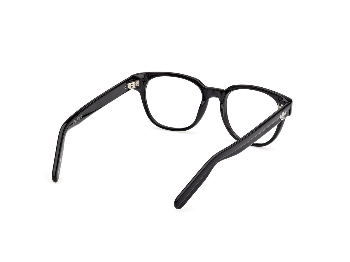 Prescription Glasses Adidas OR5147 001 51 19