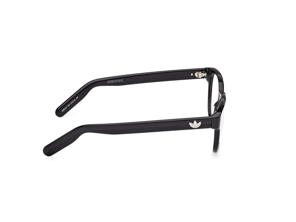Prescription Glasses Adidas OR5147 001 51 19