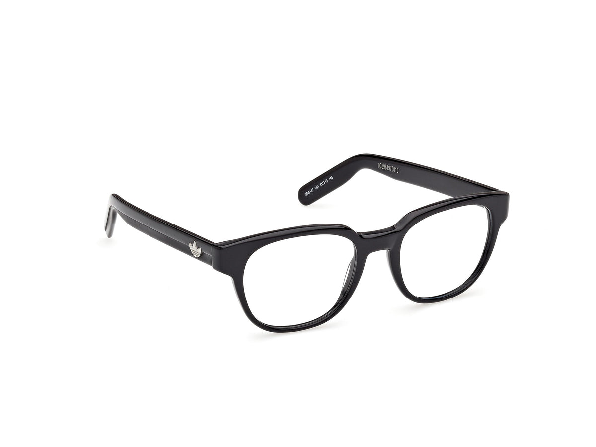 Prescription Glasses Adidas OR5147 001 51 19