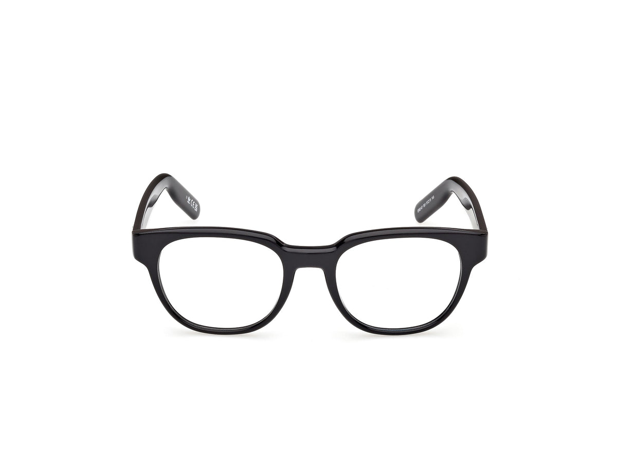Prescription Glasses Adidas OR5147 001 51 19