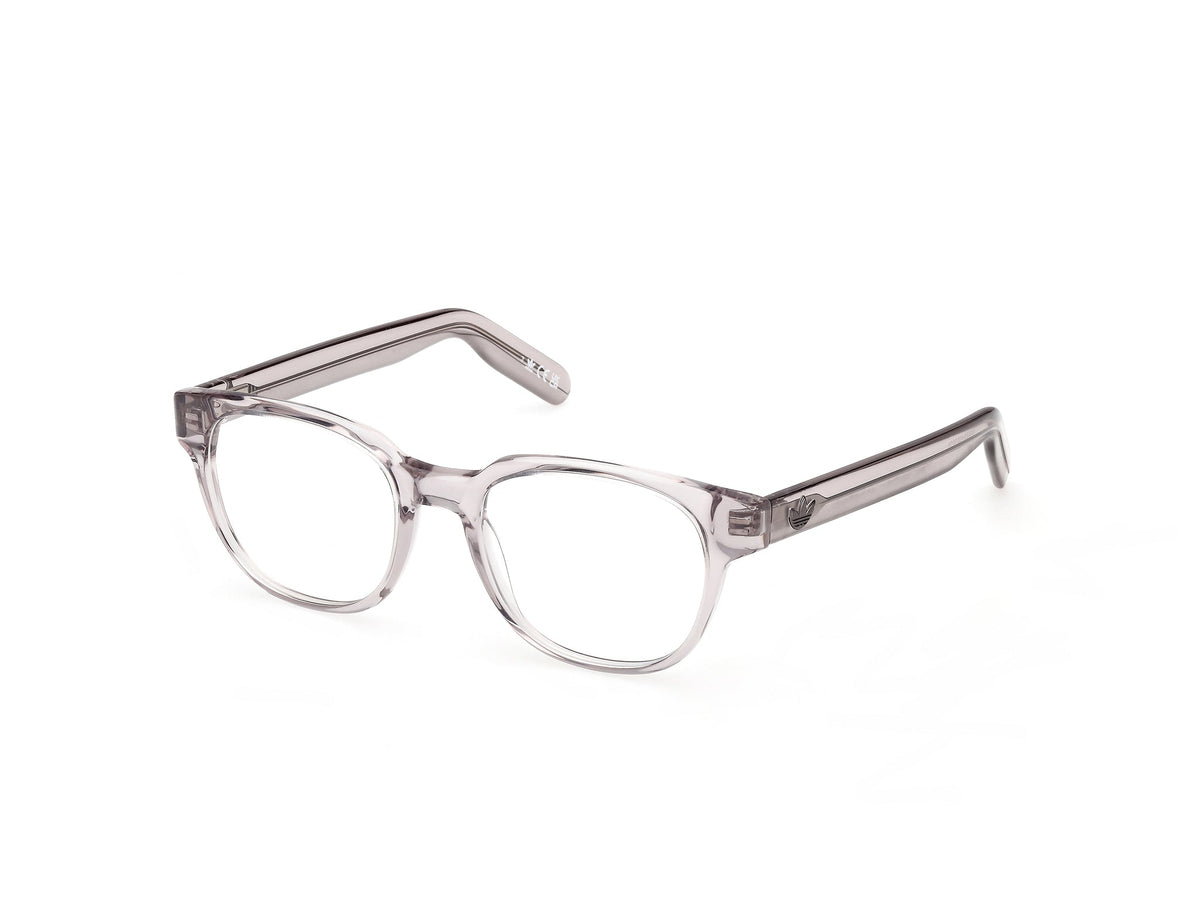 Gafas Graduadas Adidas OR5147 020 51 19