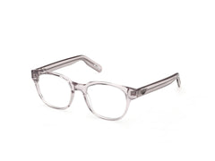 Gafas Graduadas Adidas OR5147 020 51 19