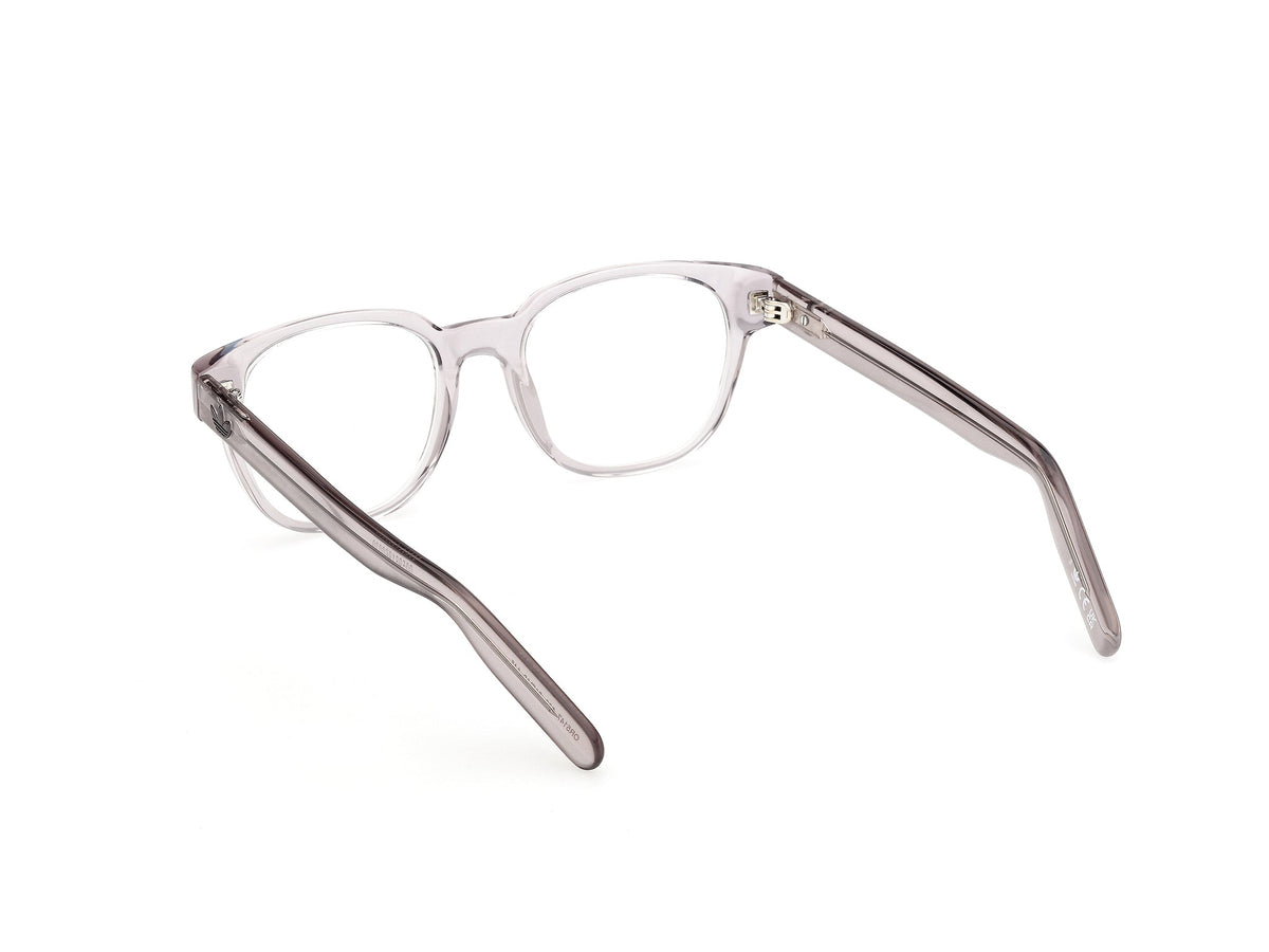 Gafas Graduadas Adidas OR5147 020 51 19