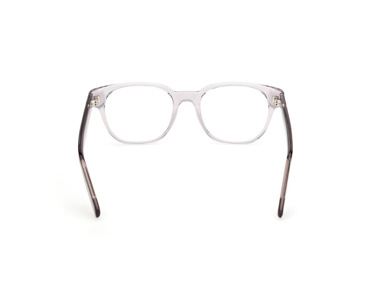 Gafas Graduadas Adidas OR5147 020 51 19