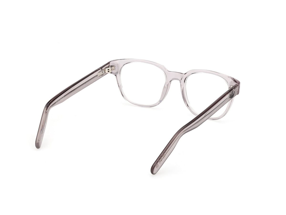Gafas Graduadas Adidas OR5147 020 51 19