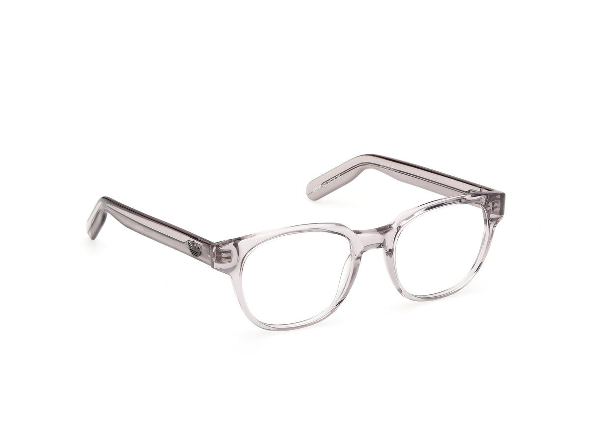 Gafas Graduadas Adidas OR5147 020 51 19